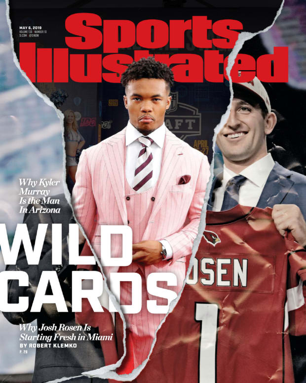 1019045 - Cover Image